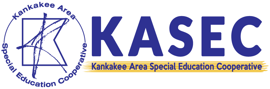 Kankakee Area Special Education Cooperative (KASEC)
