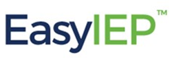 Easy IEP