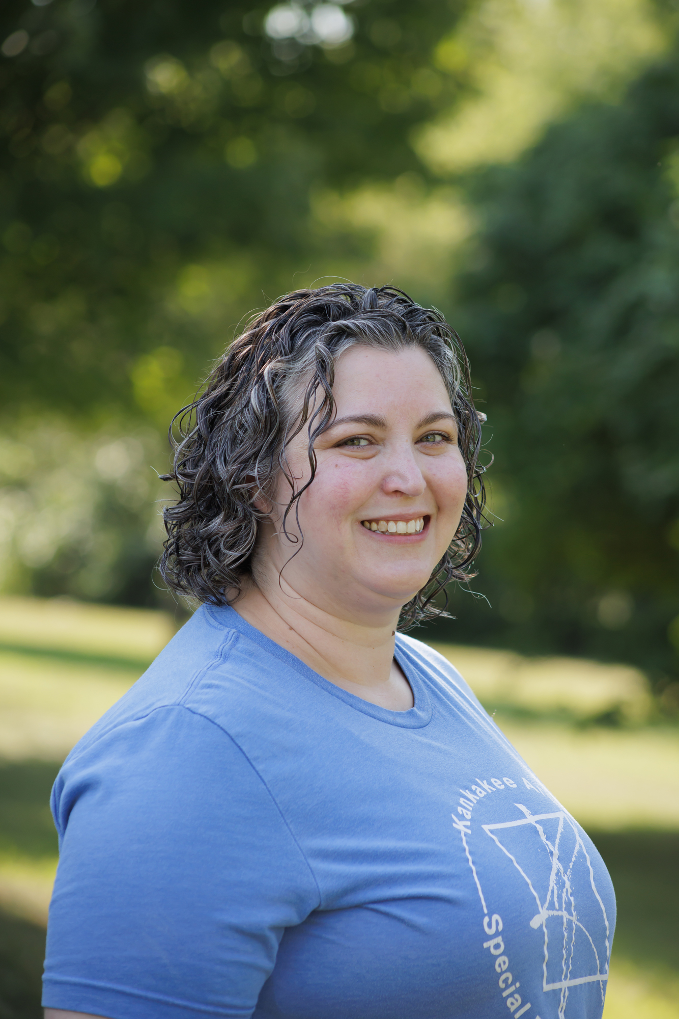 Bloomquist, Kathleen