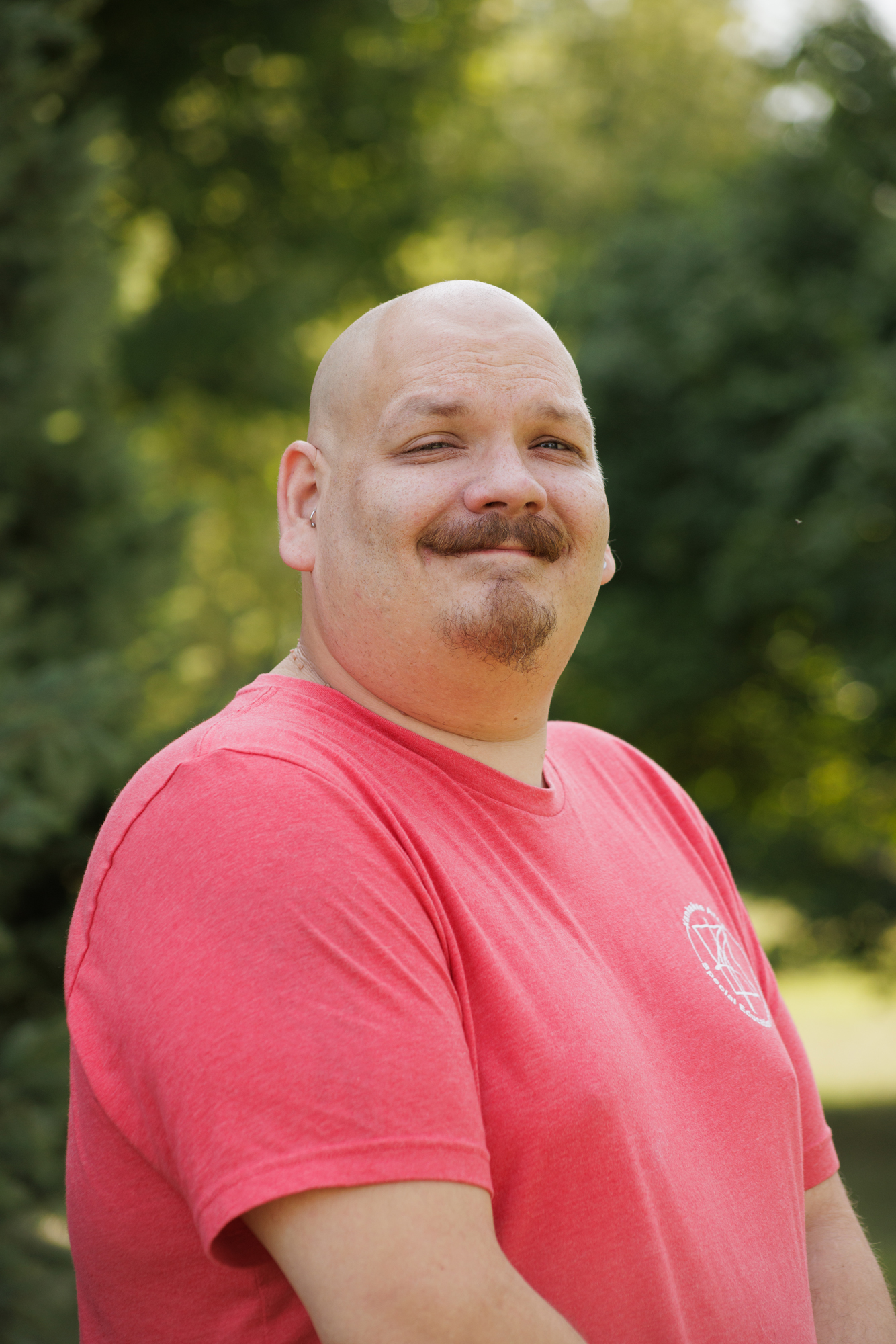 Rewerts, Jason